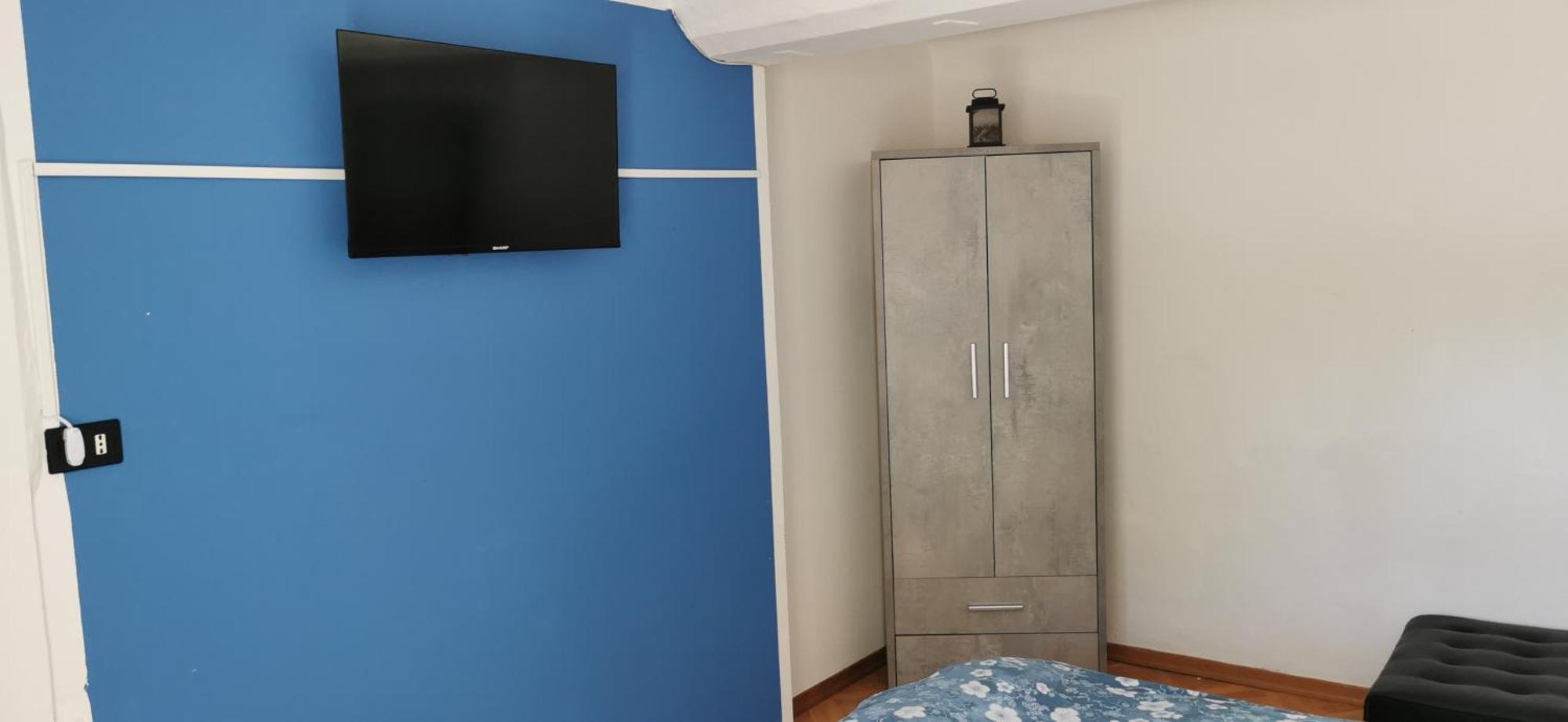 Ferienwohnung Voltri Genova Arenzano 2 K M Dal Mare Exterior foto