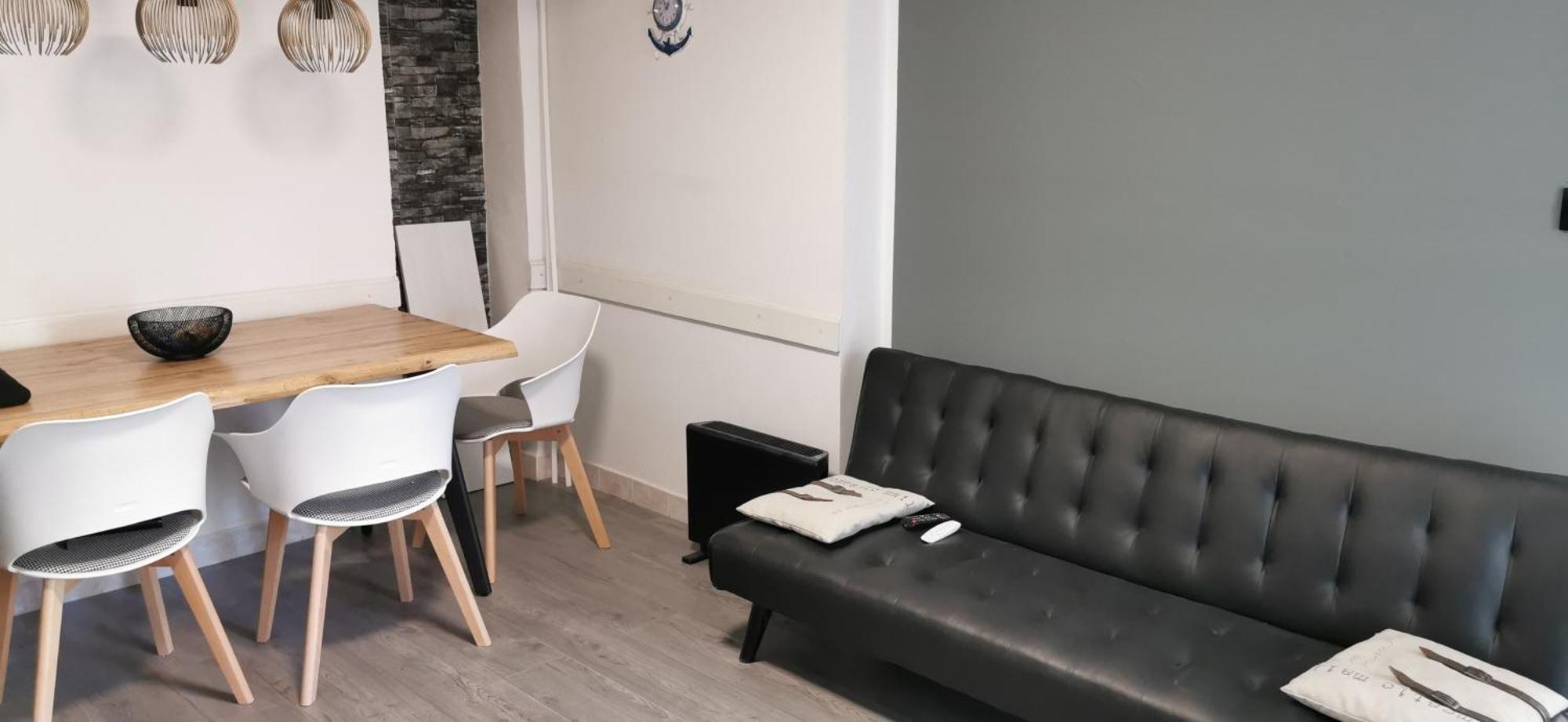 Ferienwohnung Voltri Genova Arenzano 2 K M Dal Mare Exterior foto