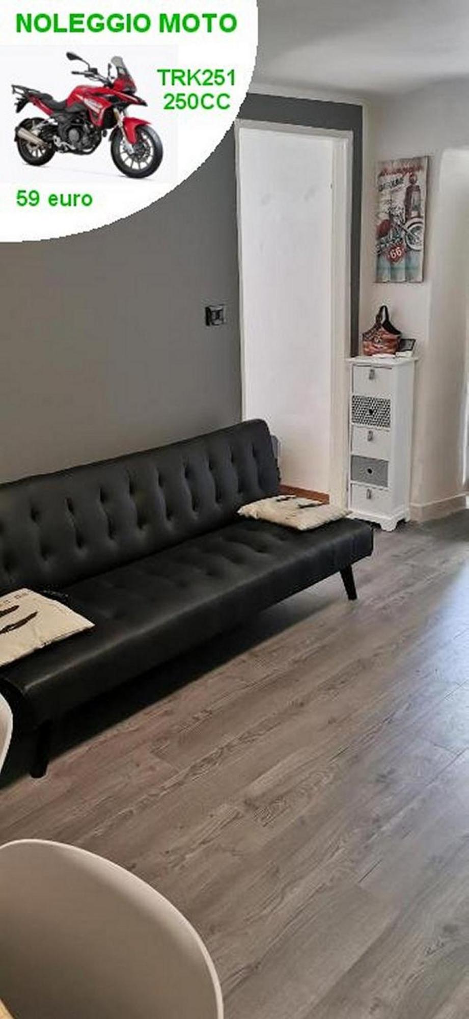 Ferienwohnung Voltri Genova Arenzano 2 K M Dal Mare Exterior foto