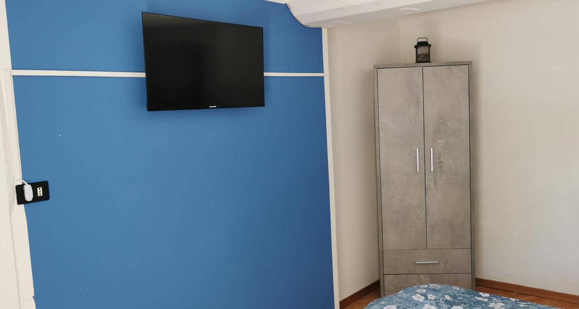 Ferienwohnung Voltri Genova Arenzano 2 K M Dal Mare Exterior foto