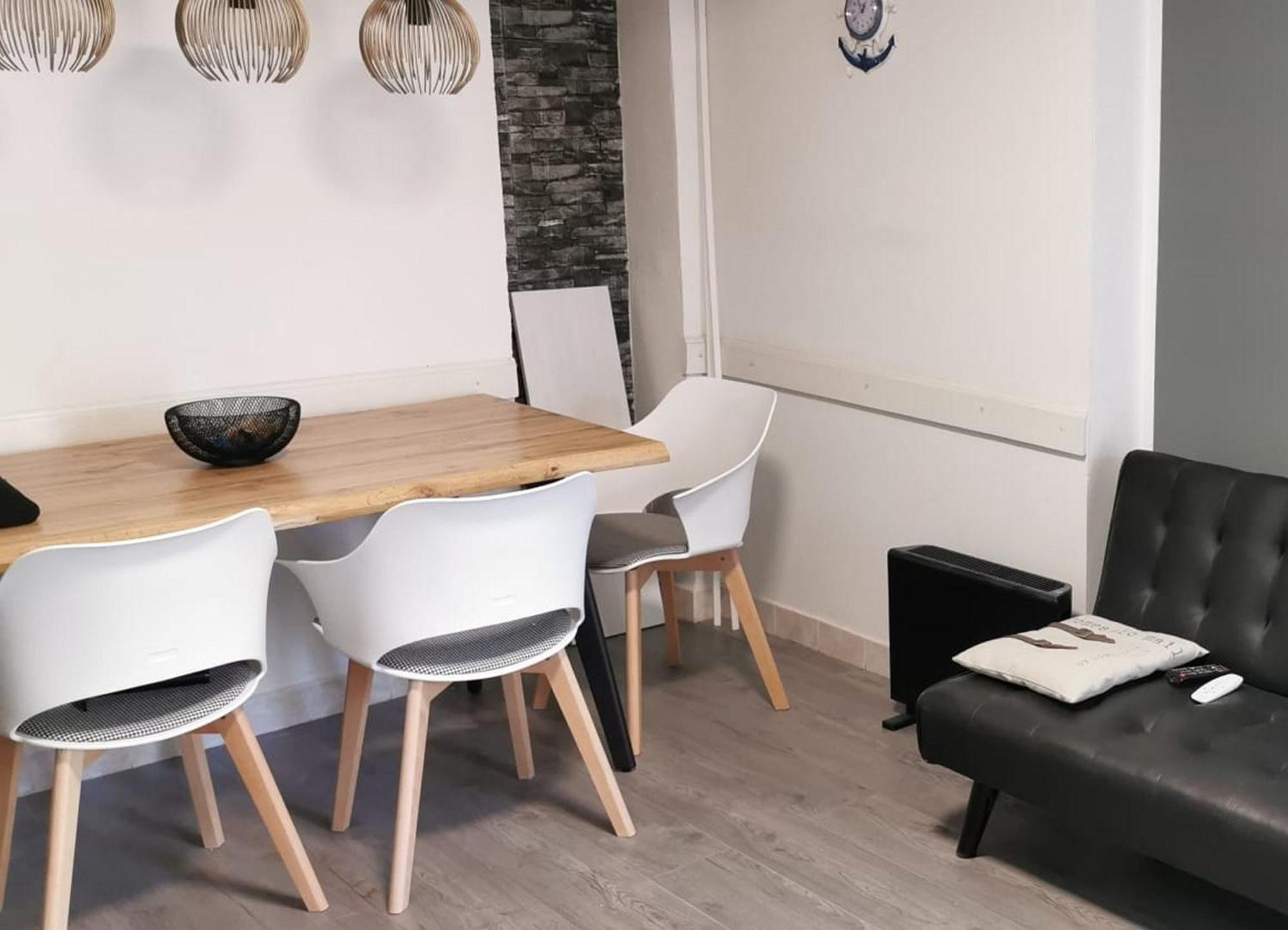 Ferienwohnung Voltri Genova Arenzano 2 K M Dal Mare Exterior foto